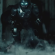 Illustration for article titled Lets Break Down All The Secrets In iBatman v. Superman/is New Trailer